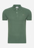 Lacoste Polo's  Polo - sequoia 