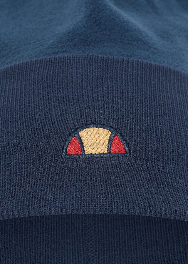Ellesse Beanies  Heights beanie - navy 