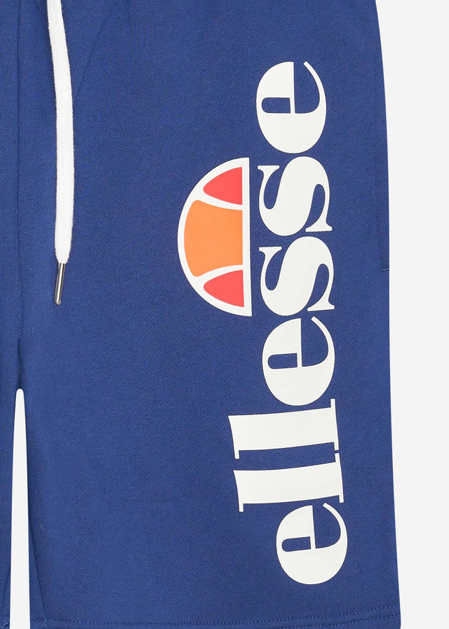 Ellesse Shorts  Bossini short - navy 