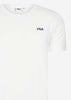 Fila T-shirts  Brod tee 2 pack - bright white 