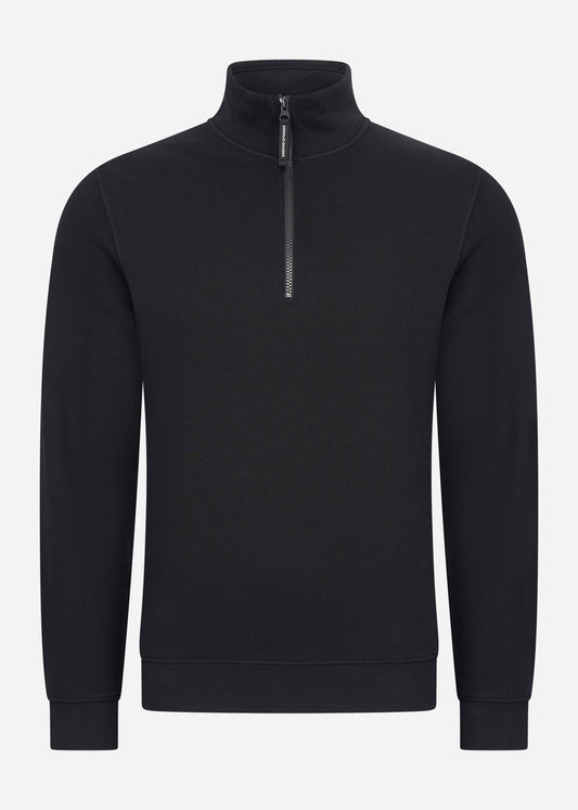 Weekend Offender Solace Sweater