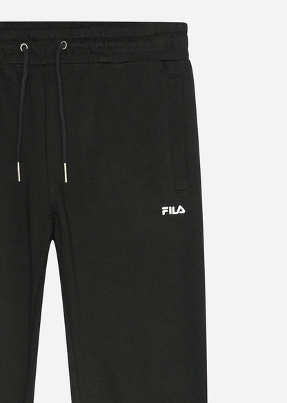 Fila Jogginbroeken  Braives sweat pants - black 