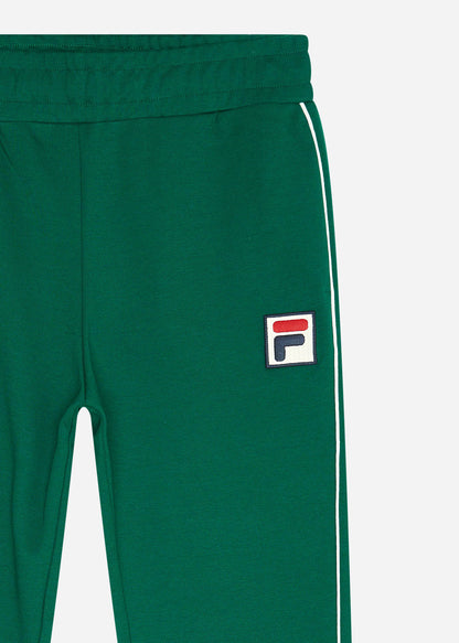 Fila Jogginbroeken  Lincoln track pants - aventurine 