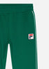 Fila Jogginbroeken  Lincoln track pants - aventurine 