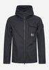 Weekend Offender Jassen  Seinfeld - black 