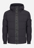 Weekend Offender Jassen  DAM Jacket - black 