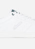 Ellesse Schoenen  LS290 cupsole - white dark green 