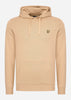 Lyle & Scott Hoodies  Pullover hoodie - cairngorms khaki 