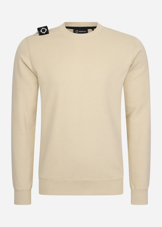 Shop for sweaters at Casual Lads