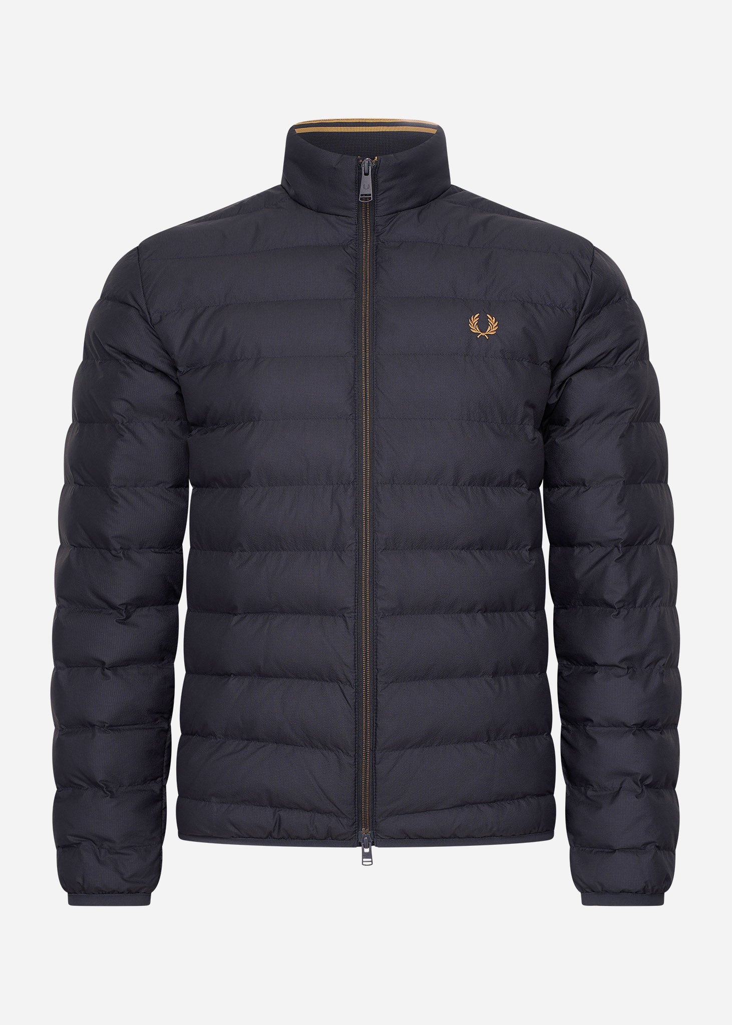 Fred Perry Jassen De beste kwaliteit Morgen in huis Page 2 Casual Lads