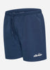 Ellesse Zwembroeken  Lamina swim short - navy 