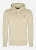 Lyle & Scott Hoodies  Pullover hoodie - sage uniform 