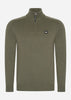 Weekend Offender Truien  Pierre - castle green 