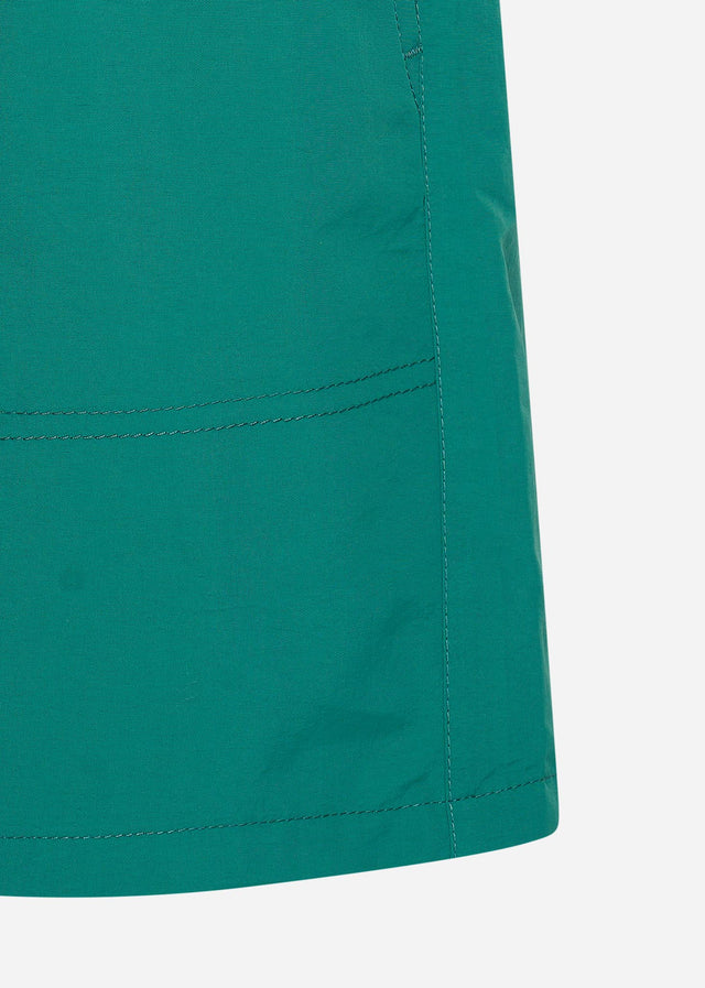 Fila Swimwear  Salerno cargo beach short - aventurine 