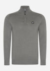 Weekend Offender Truien  Pierre - zinc 