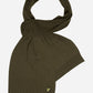 Scarf - olive