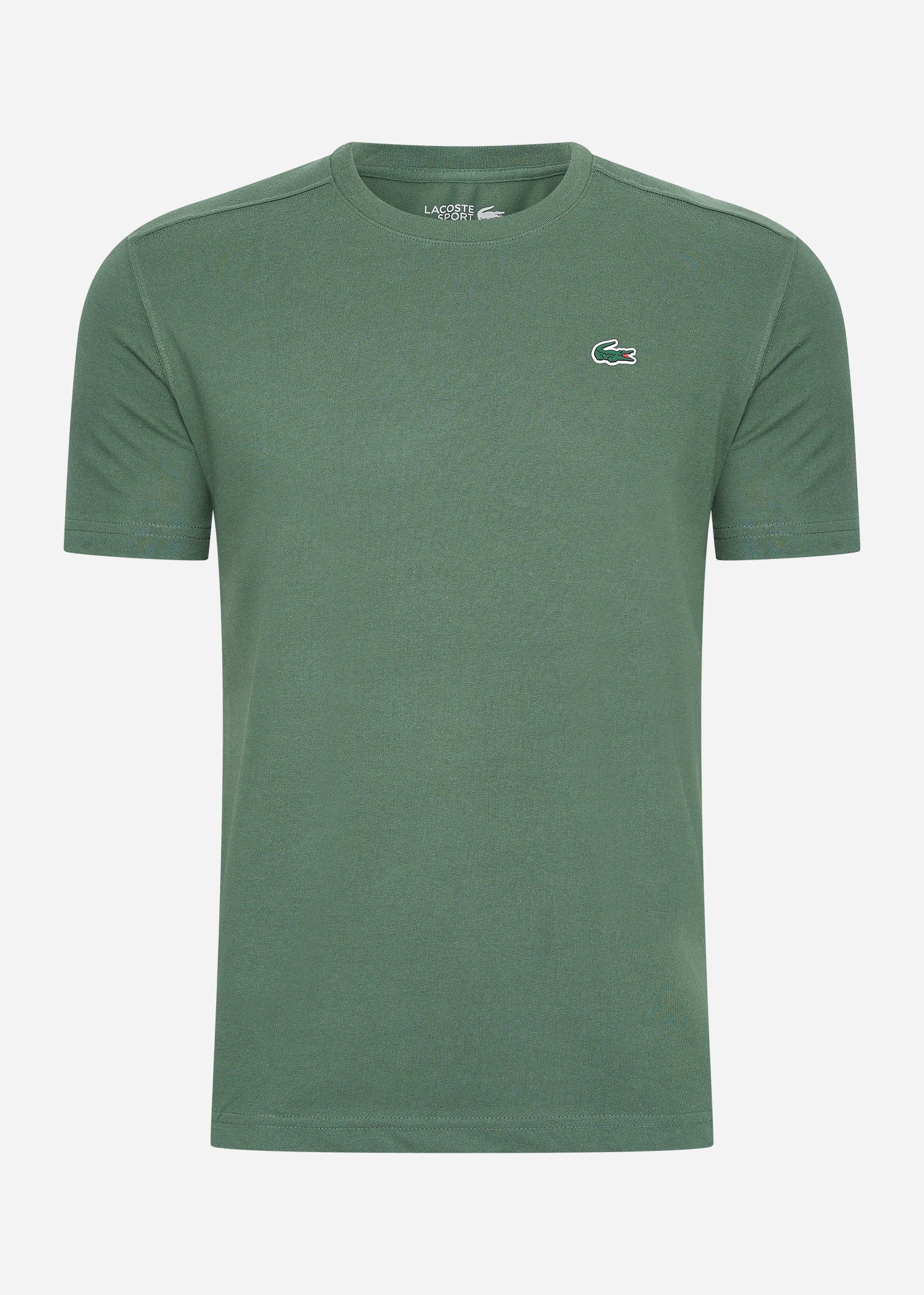 Stylish Lacoste T shirts Men s clothing Best Collection Casual Lads