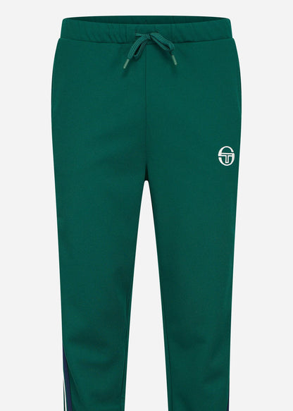 Sergio Tacchini Jogginbroeken  New damarindo pants - botanical garden gardenia 