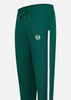 Sergio Tacchini Jogginbroeken  New damarindo pants - botanical garden gardenia 