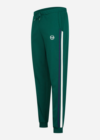 Sergio Tacchini Jogginbroeken  New damarindo pants - botanical garden gardenia 