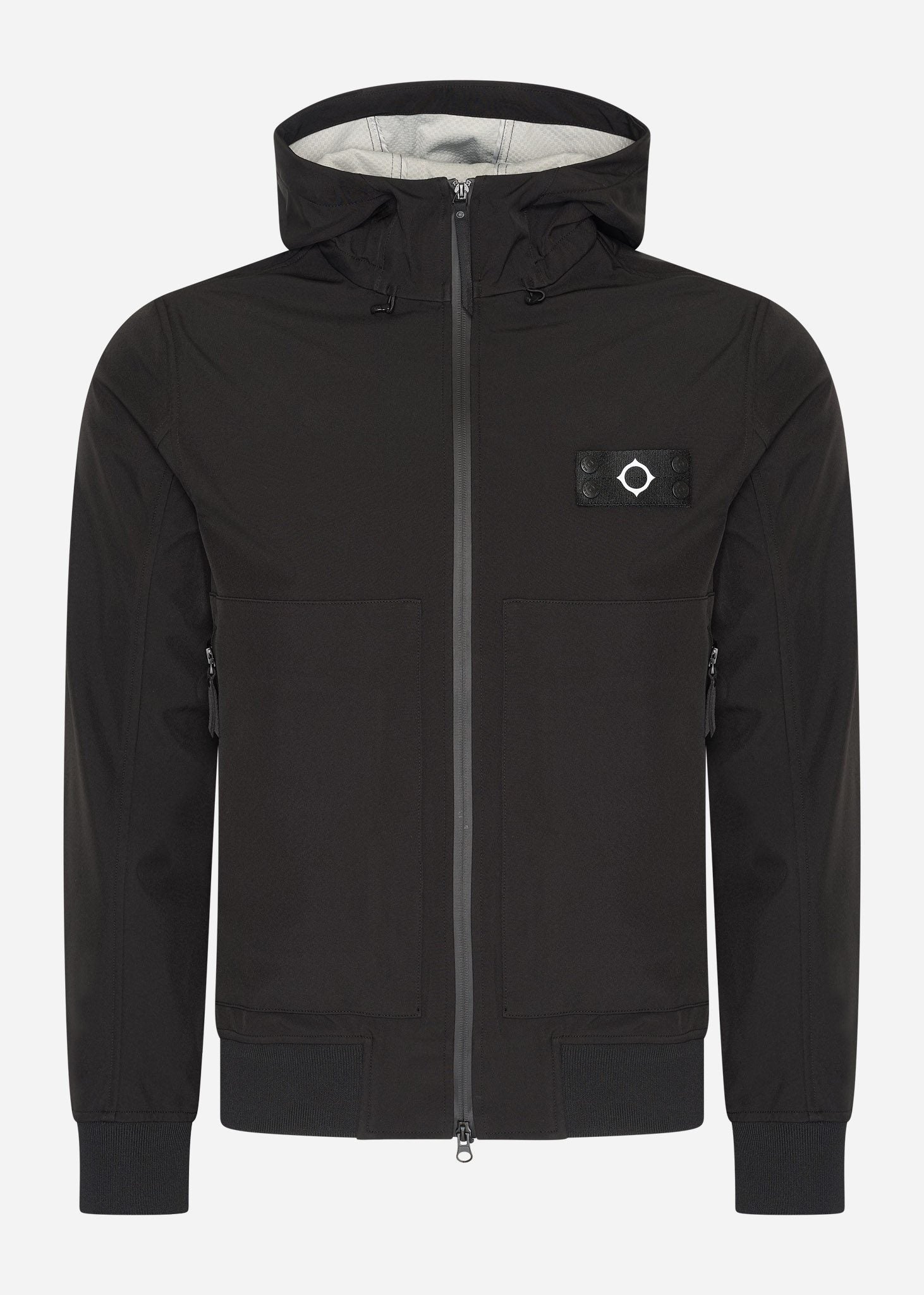 The best Softshell Jackets Men s clothing At home tomorrow Casual Lads