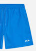 Fila Zwembroeken  Somalia beach short - princess blue 