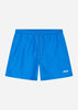 Fila Zwembroeken  Somalia beach short - princess blue 