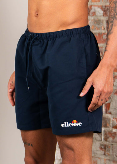 Ellesse Zwembroeken Laminardo shimshort - navy