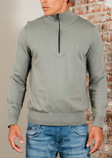 Hugo Boss Truien Kanobix s - 076