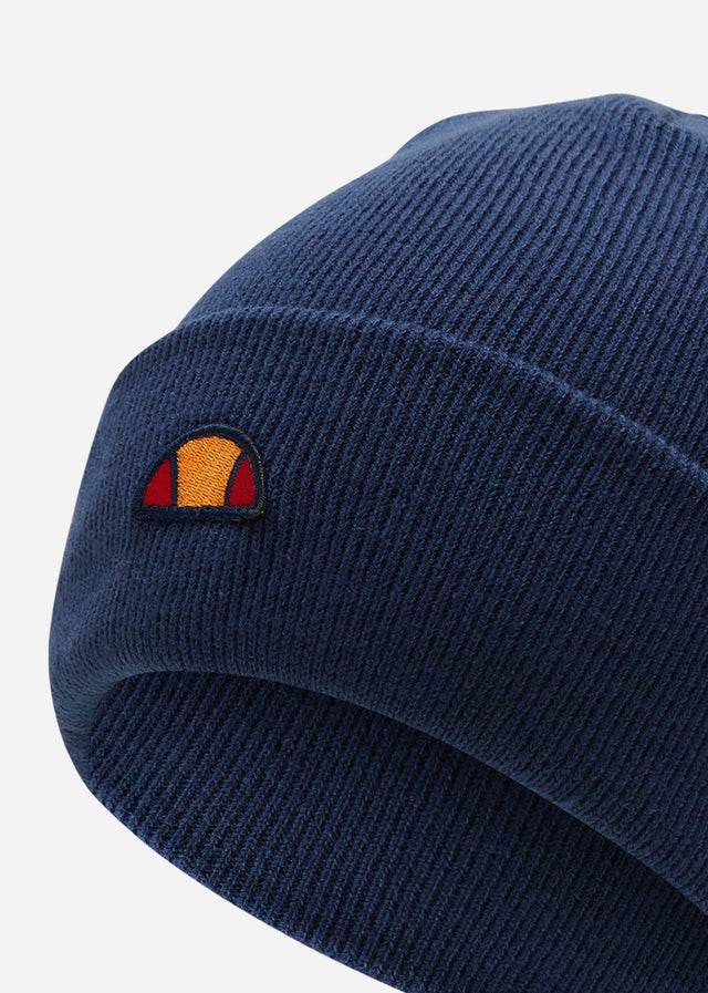 Ellesse Beanies  Thar beanie - navy 