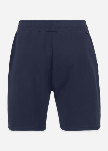 Fila Korte Broeken Bicester shorts - navy