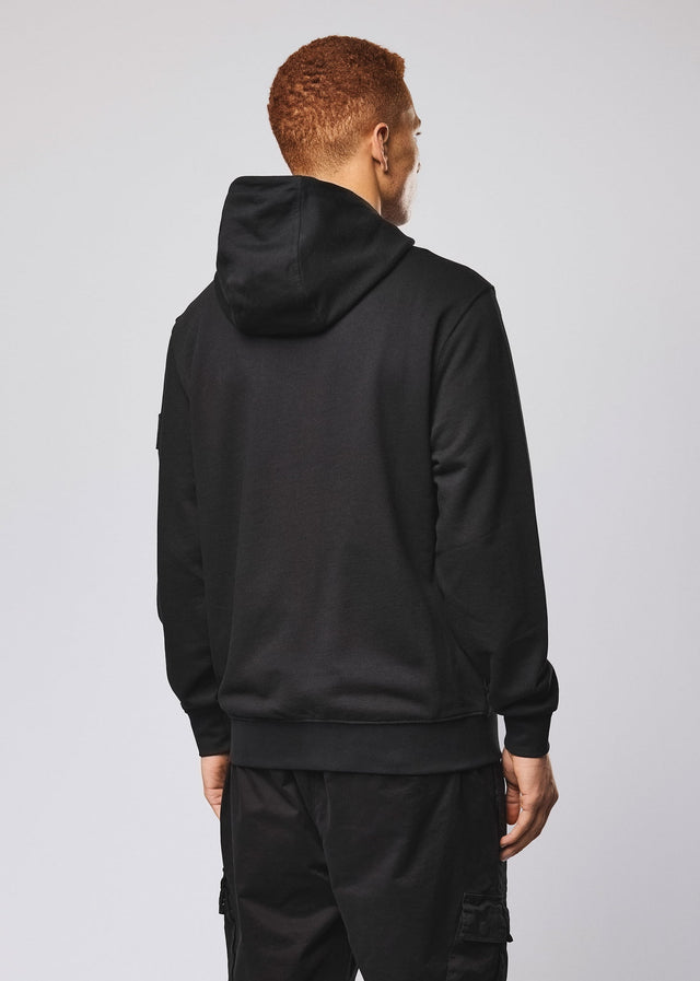 Weekend Offender Cardigans Daponte - black