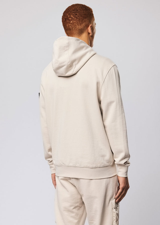 Weekend Offender Cardigans Daponte - cement