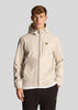 Lyle & Scott Jassen  Softshell jacket - cove 