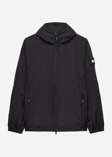Weekend Offender Jassen Technician - black
