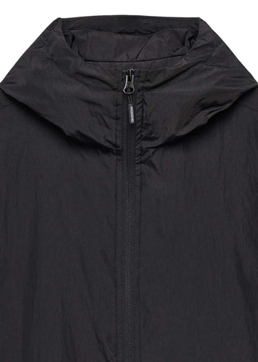 Weekend Offender Jassen Technician - black