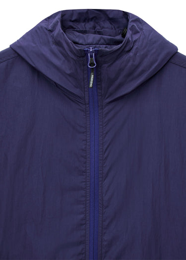 Weekend Offender Jassen Technician - dark sapphire