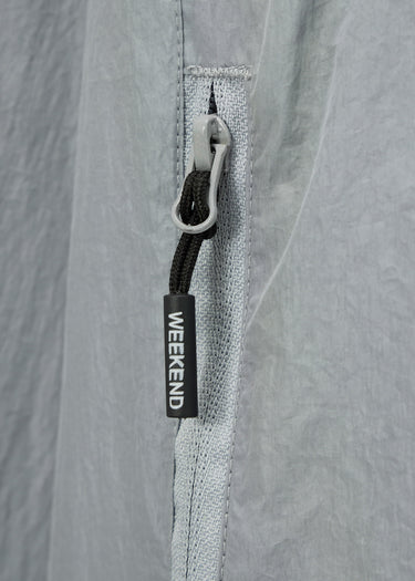 Weekend Offender Jassen Technician - smokey