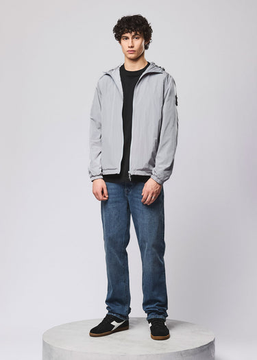 Weekend Offender Jassen Technician - smokey