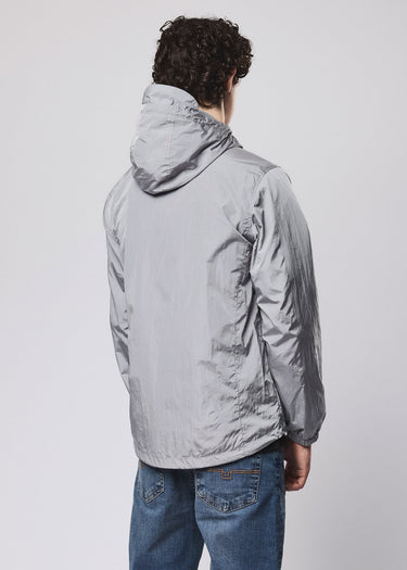 Weekend Offender Jassen Technician - smokey