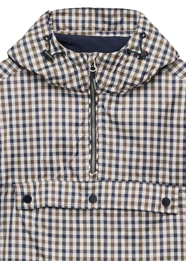 Weekend Offender Jassen Manaus check - mid house check