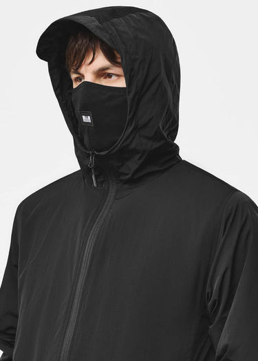 Technician - black