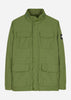 Weekend Offender Jassen  Calloway - seaweed 