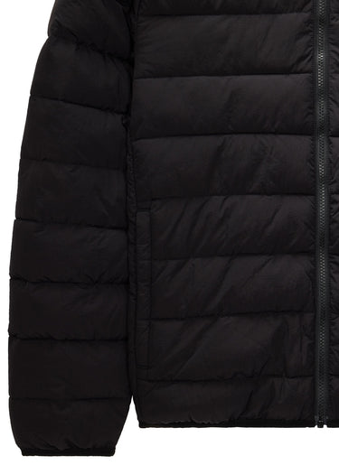 Weekend Offender Jassen  La guardia - black 