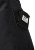 Weekend Offender Jassen  Storm - black 