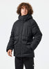 Weekend Offender Jassen  Storm - black 