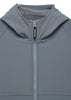 Weekend Offender Jassen  Sulta softshell - zinc 