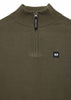 Weekend Offender Truien  Pierre - castle green 