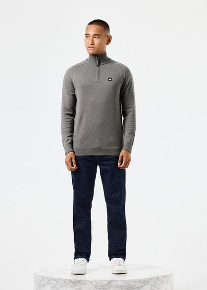 Weekend Offender Truien  Pierre - zinc 