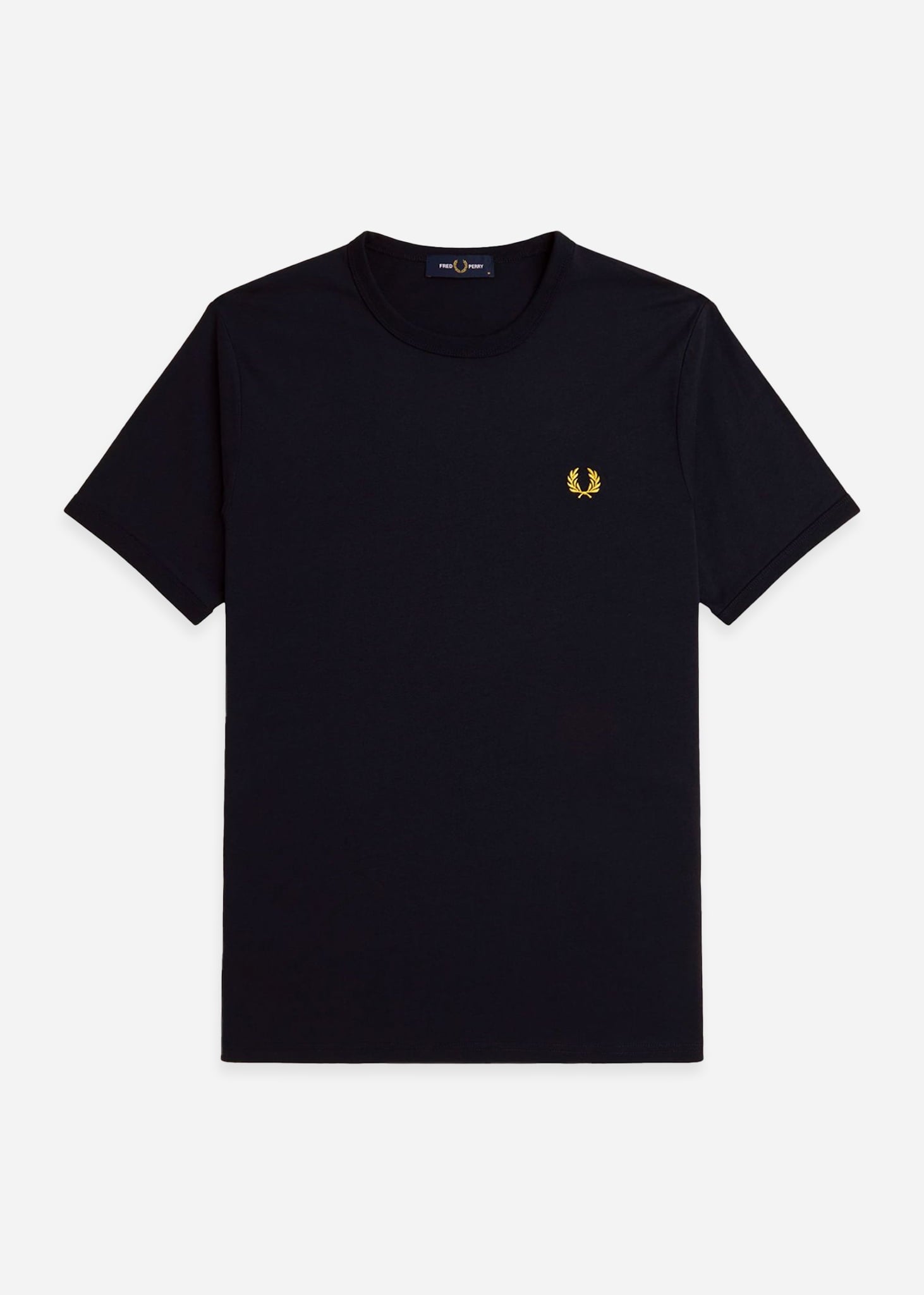 Fred Perry at Casual Lads | Order today, receive tomorrow Fred Perry at Casual Lads | Order today, receive tomorrow